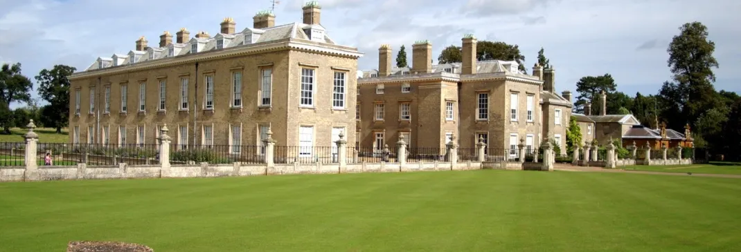 Althorn_House_Northampton